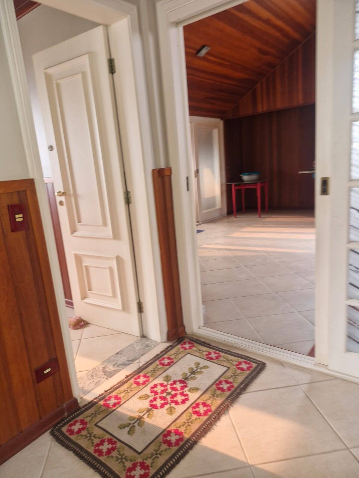 Casa de Condomínio, 4 quartos - Foto 15