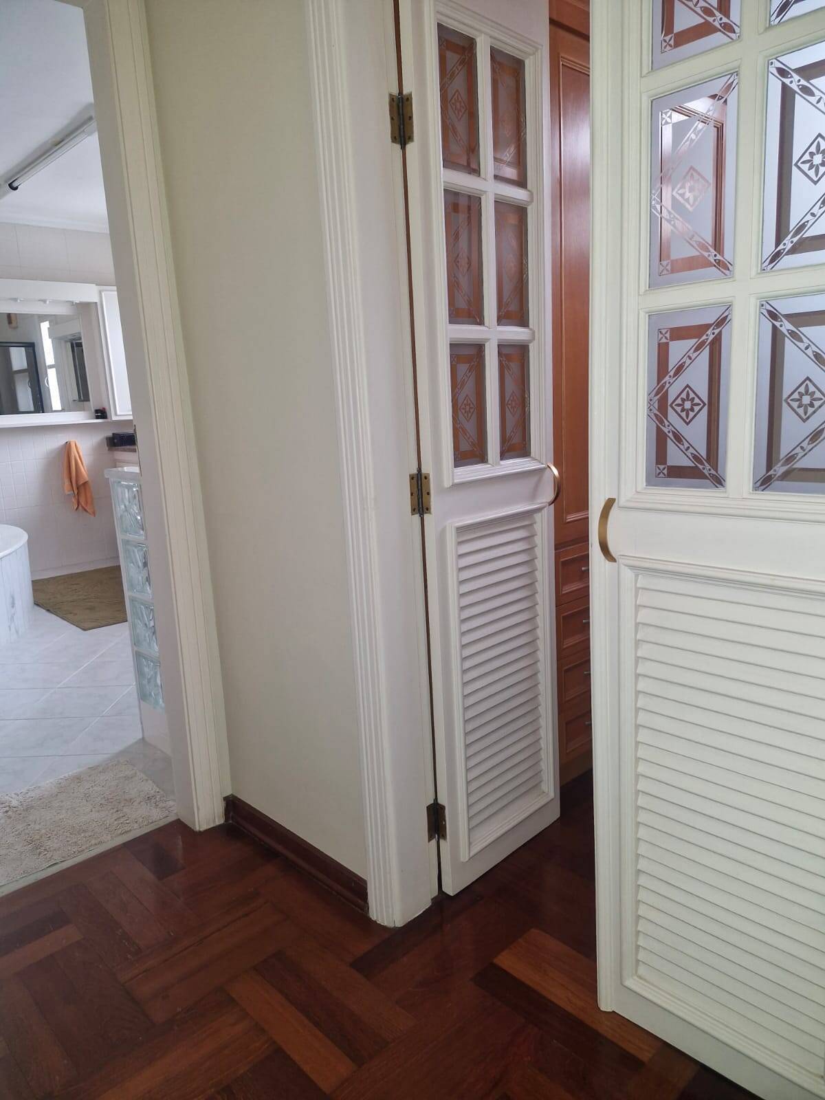 Casa de Condomínio, 4 quartos - Foto 16