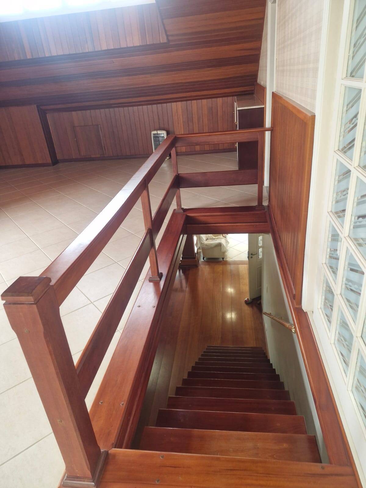 Casa de Condomínio, 4 quartos - Foto 19