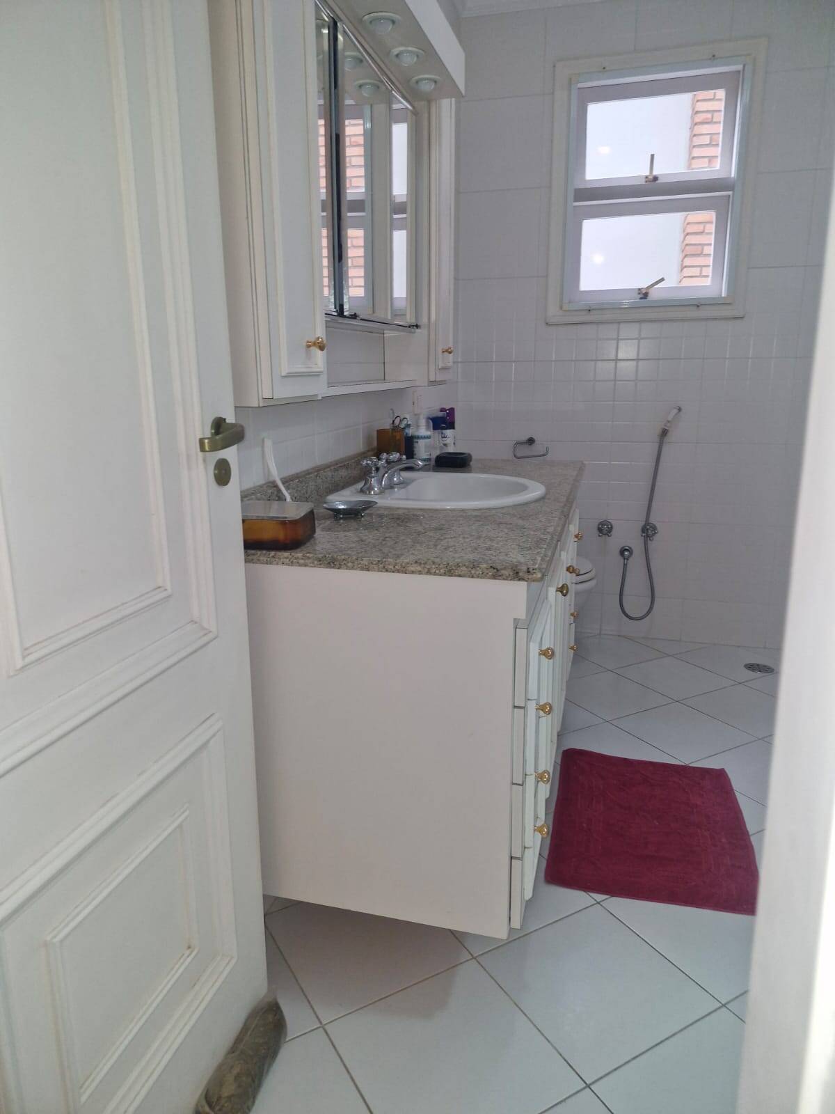 Casa de Condomínio, 4 quartos - Foto 18