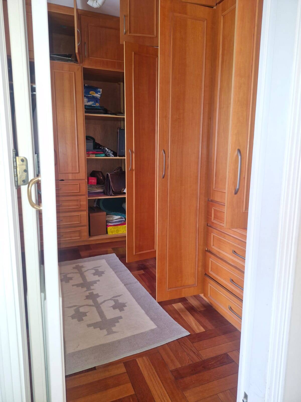Casa de Condomínio, 4 quartos - Foto 22
