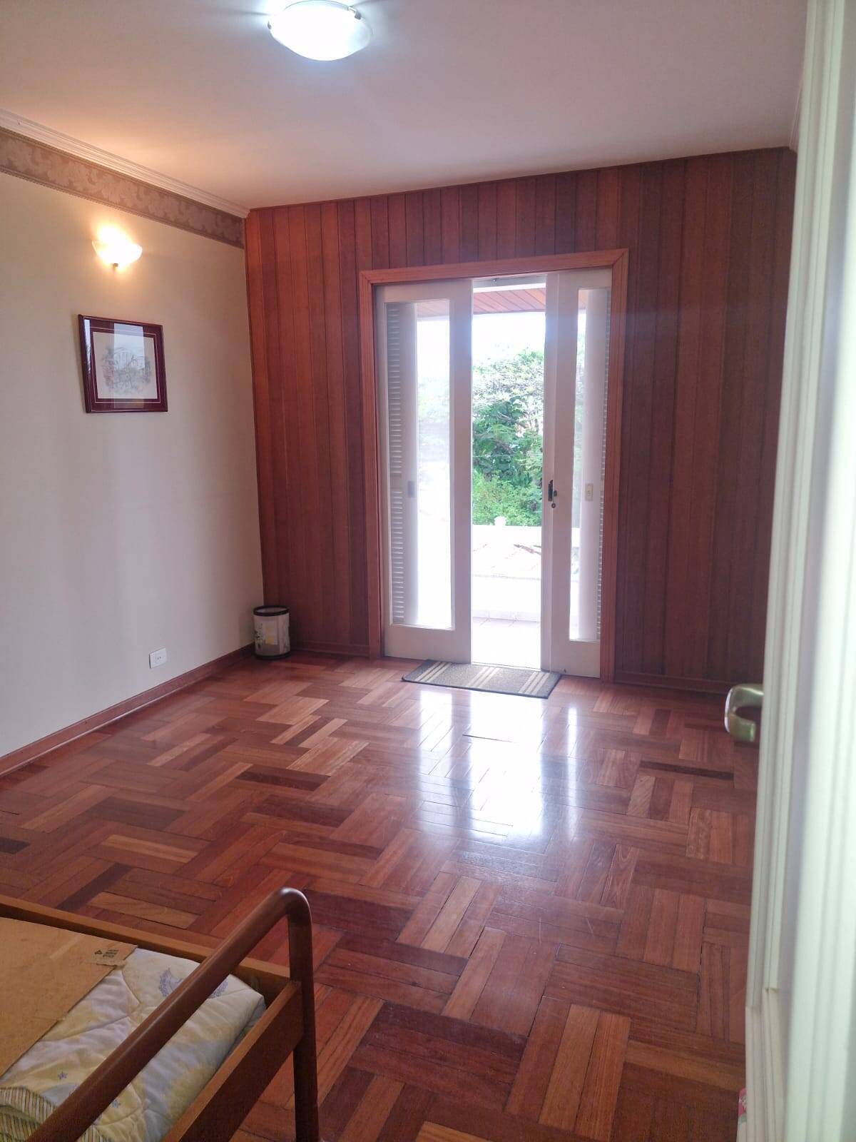 Casa de Condomínio, 4 quartos - Foto 20