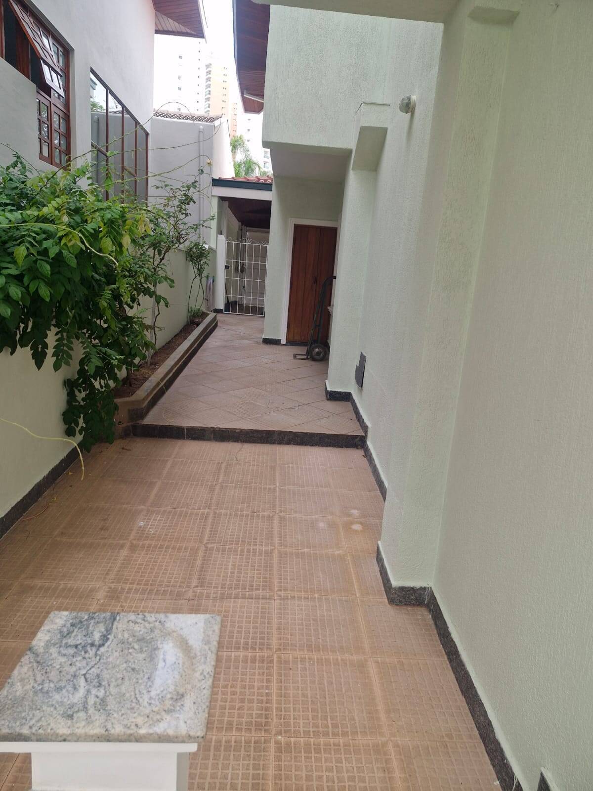 Casa de Condomínio, 4 quartos - Foto 27