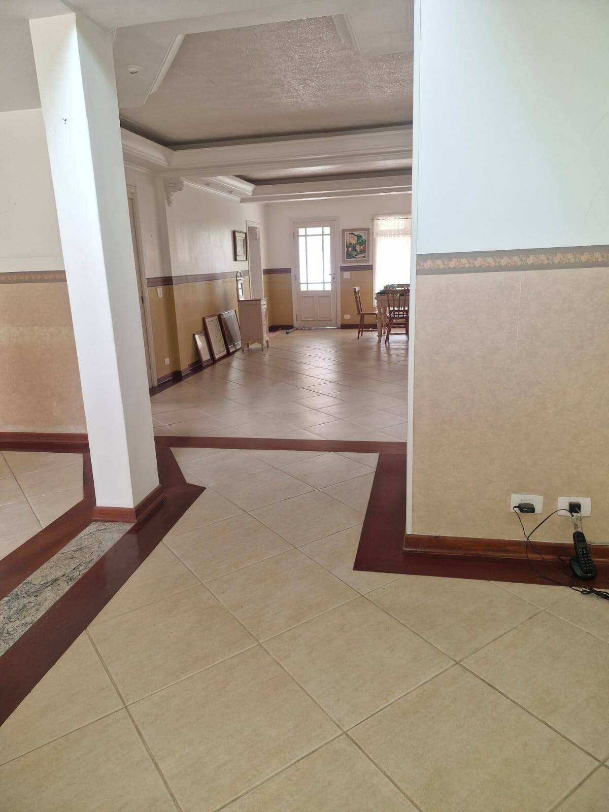 Casa de Condomínio, 4 quartos - Foto 13