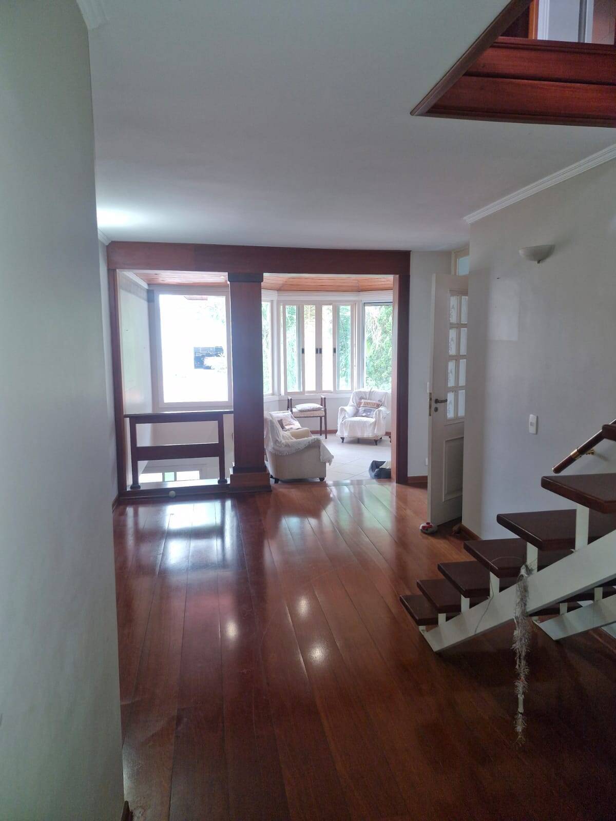 Casa de Condomínio, 4 quartos - Foto 35