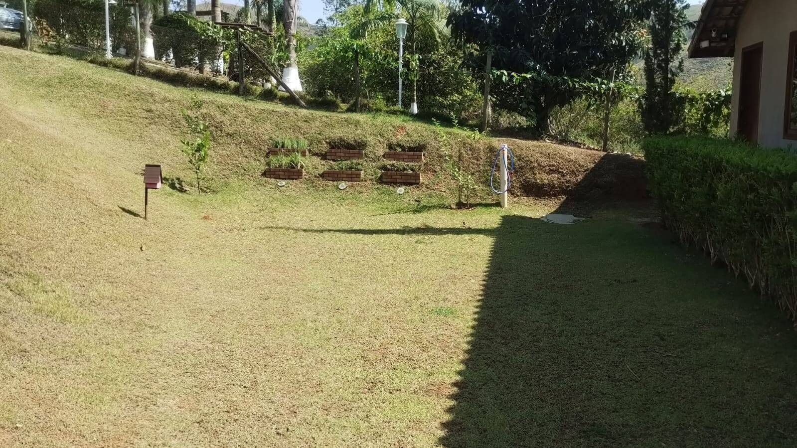 Casa, 2 quartos, 260 m² - Foto 22