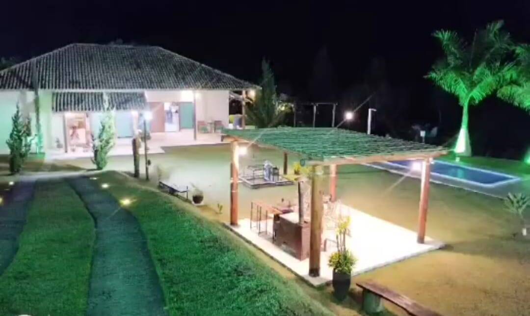 Casa, 2 quartos, 260 m² - Foto 17