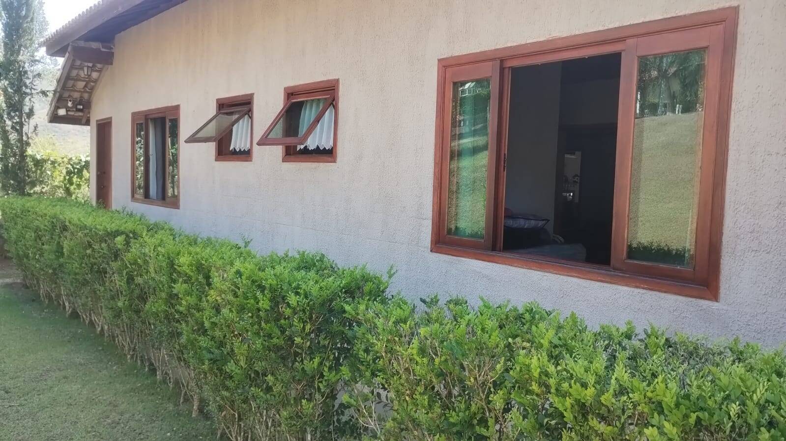 Casa, 2 quartos, 260 m² - Foto 6