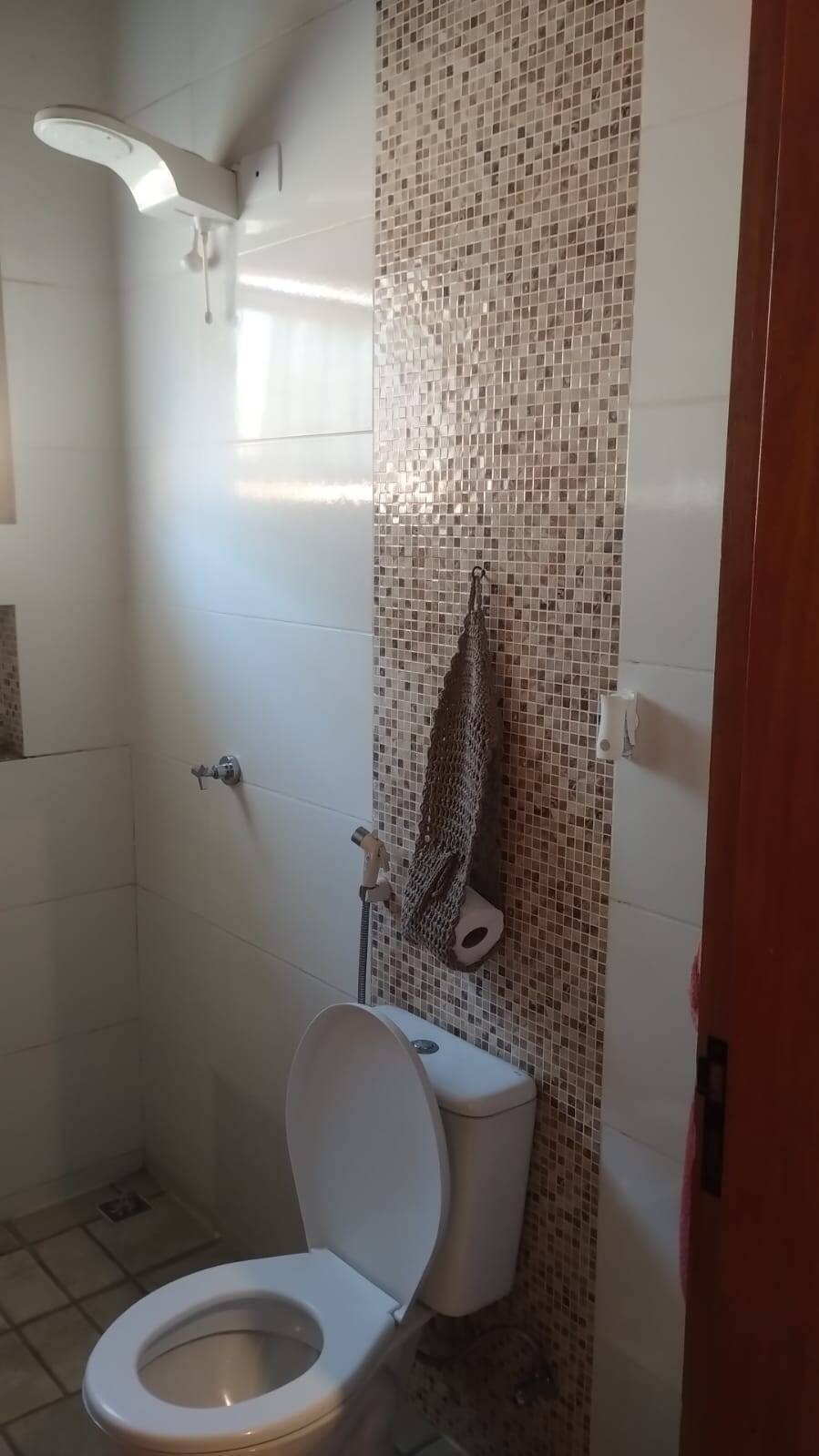 Casa, 2 quartos, 260 m² - Foto 20