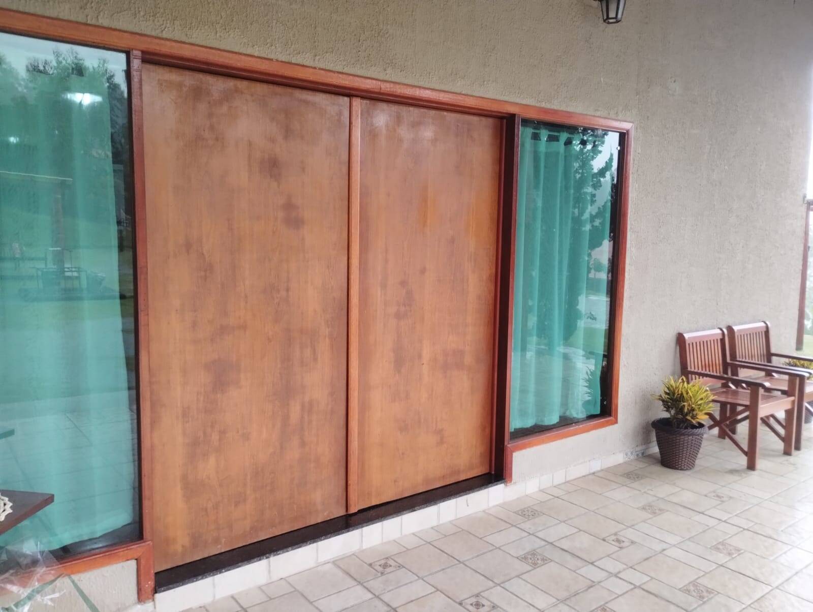 Casa, 2 quartos, 260 m² - Foto 7