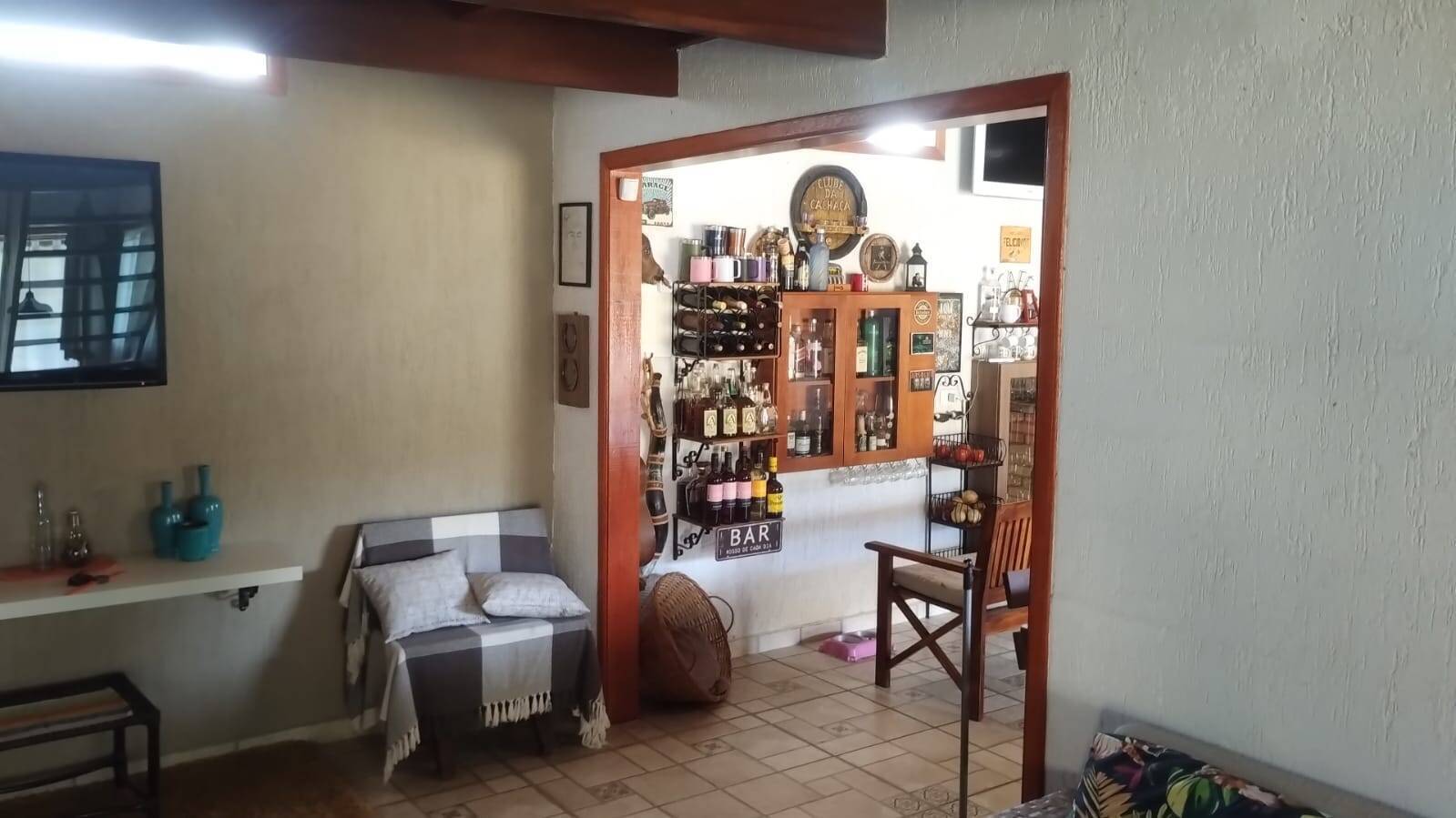 Casa, 2 quartos, 260 m² - Foto 10