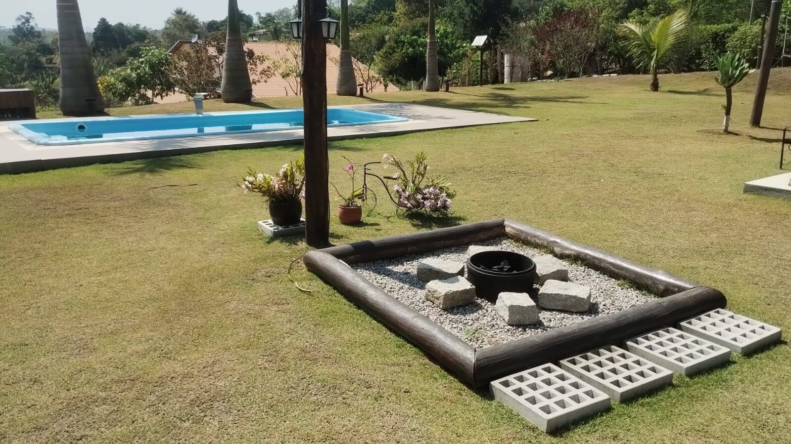 Casa, 2 quartos, 260 m² - Foto 15