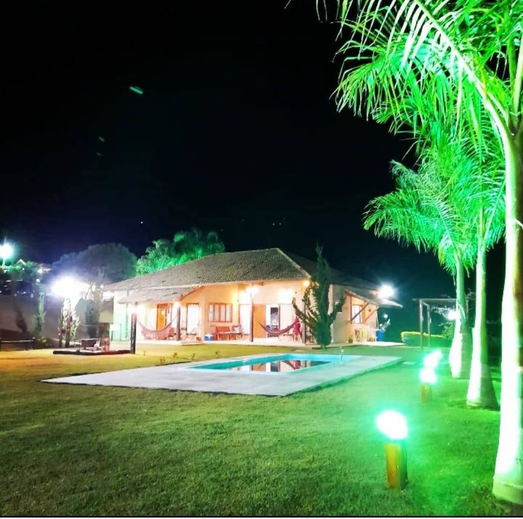 Casa, 2 quartos, 260 m² - Foto 16