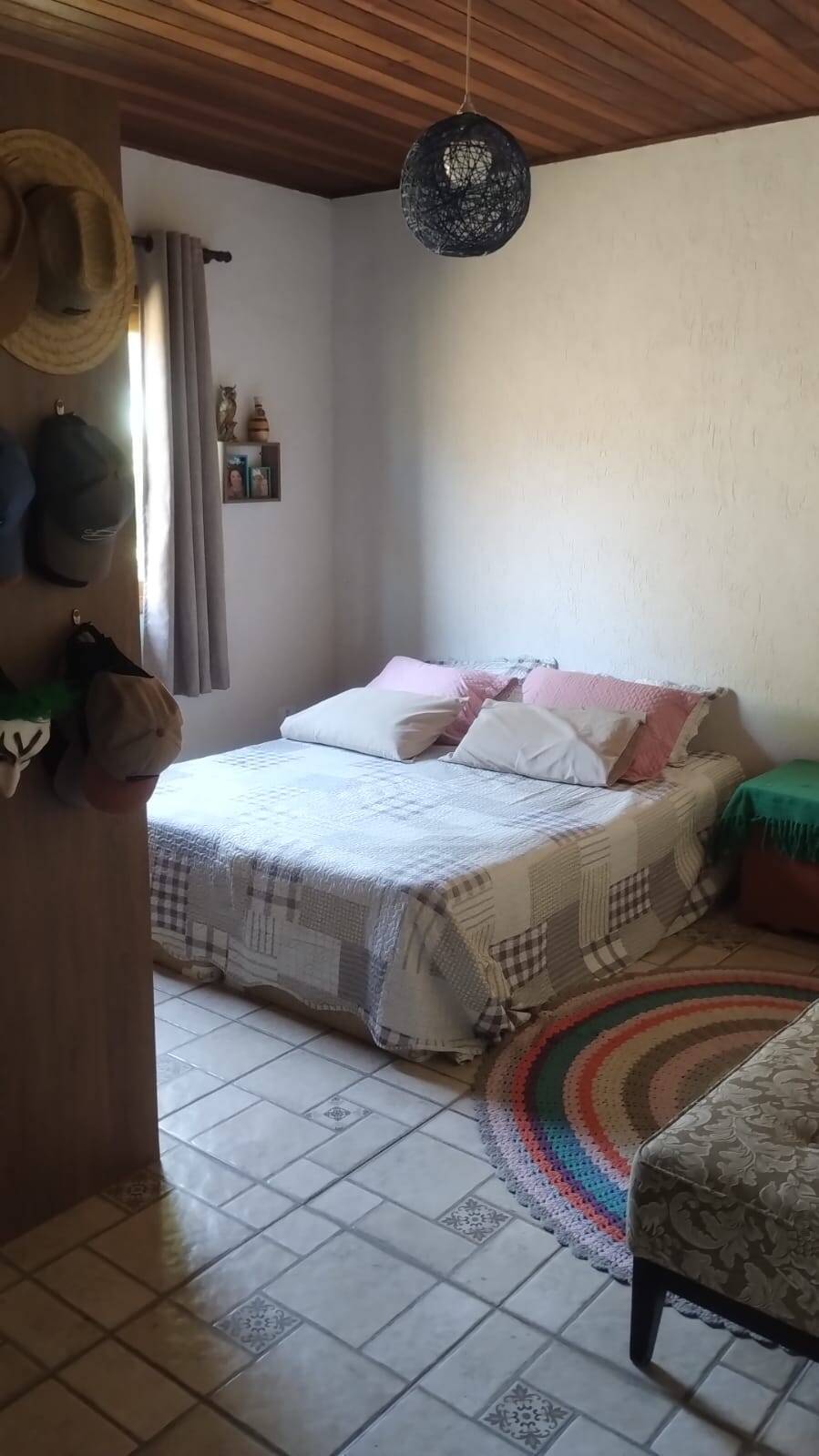 Casa, 2 quartos, 260 m² - Foto 18