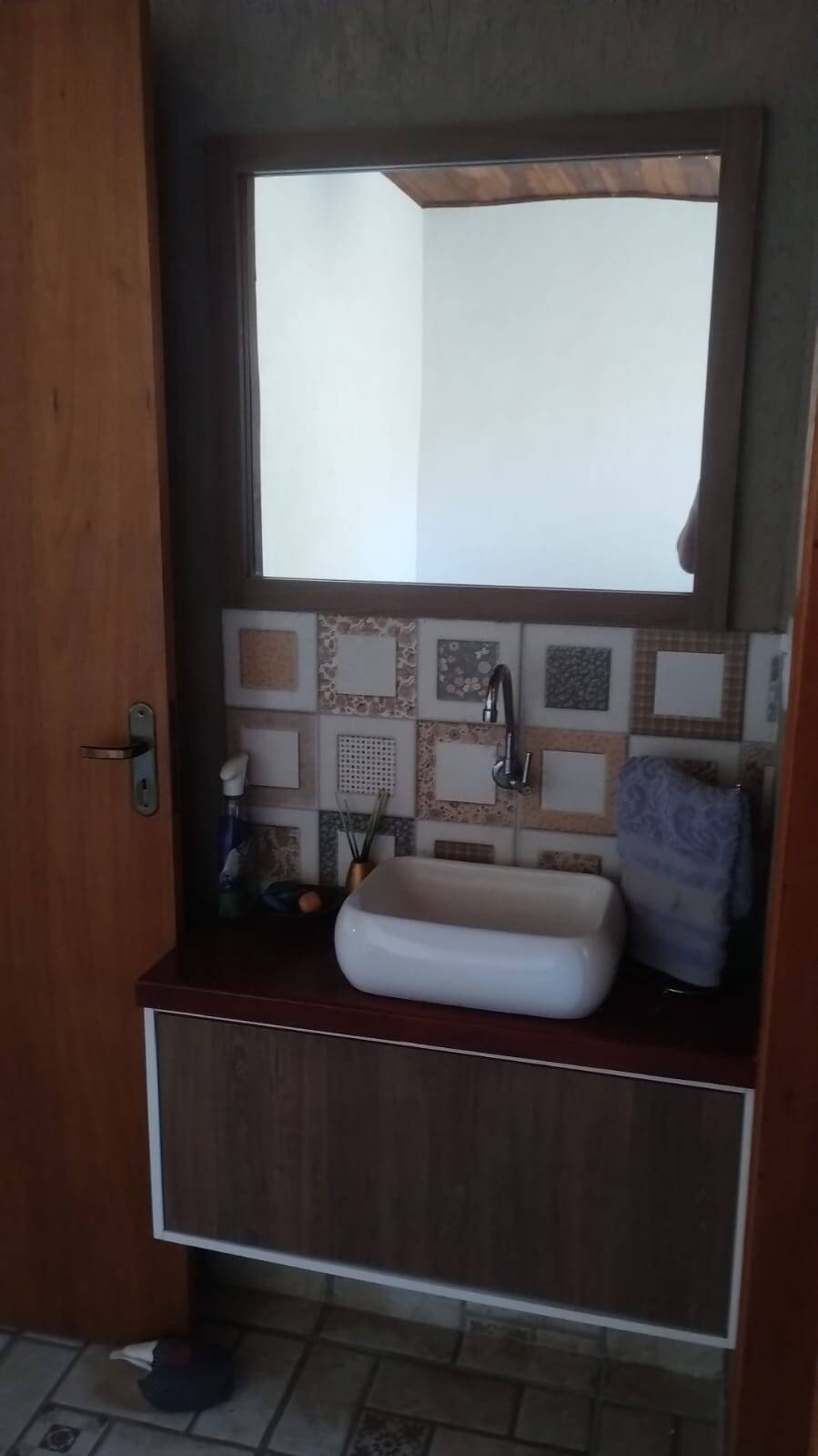 Casa, 2 quartos, 260 m² - Foto 21