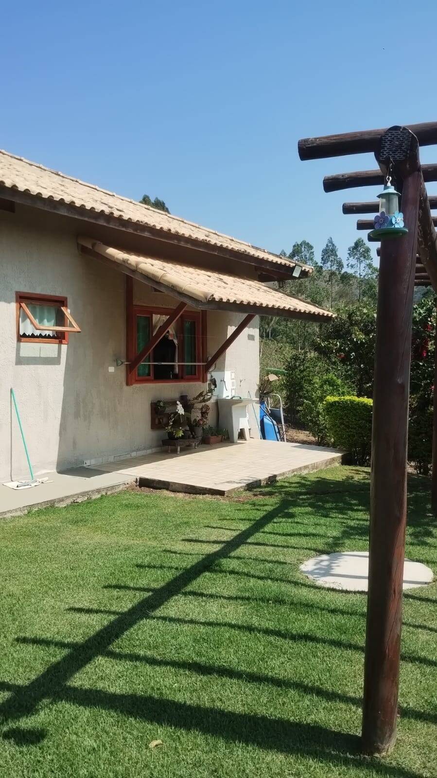 Casa, 2 quartos, 260 m² - Foto 8