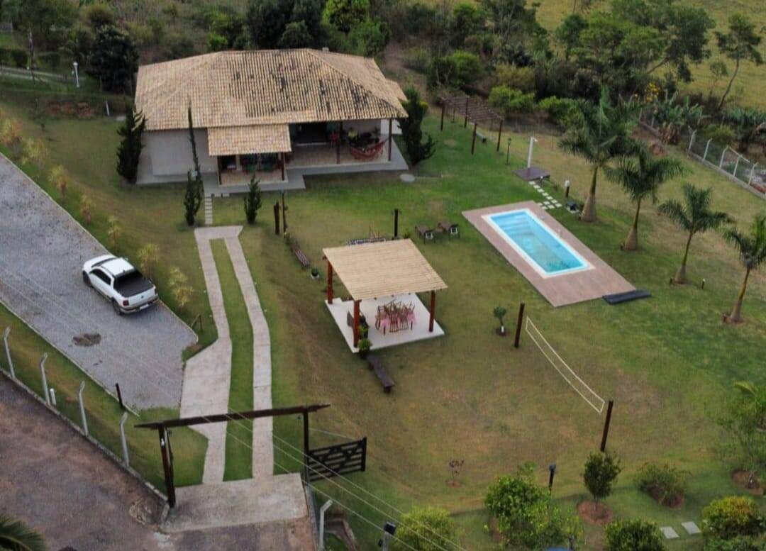 Casa, 2 quartos, 260 m² - Foto 24