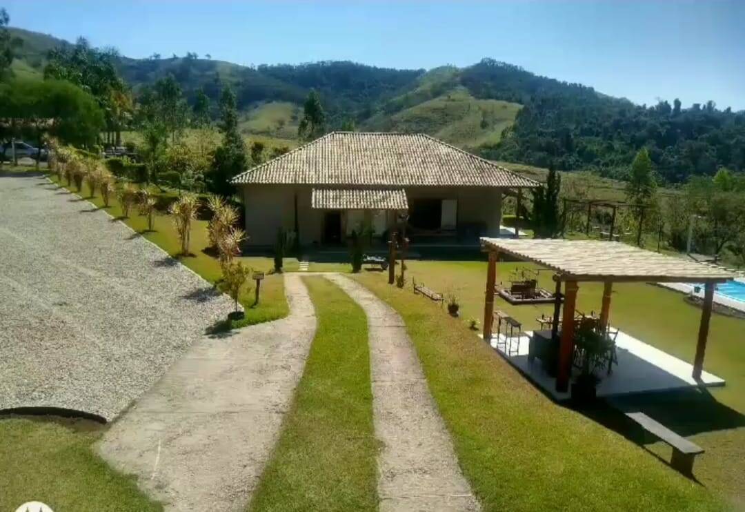 Casa, 2 quartos, 260 m² - Foto 25
