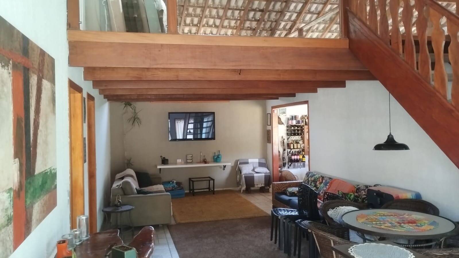 Casa, 2 quartos, 260 m² - Foto 28