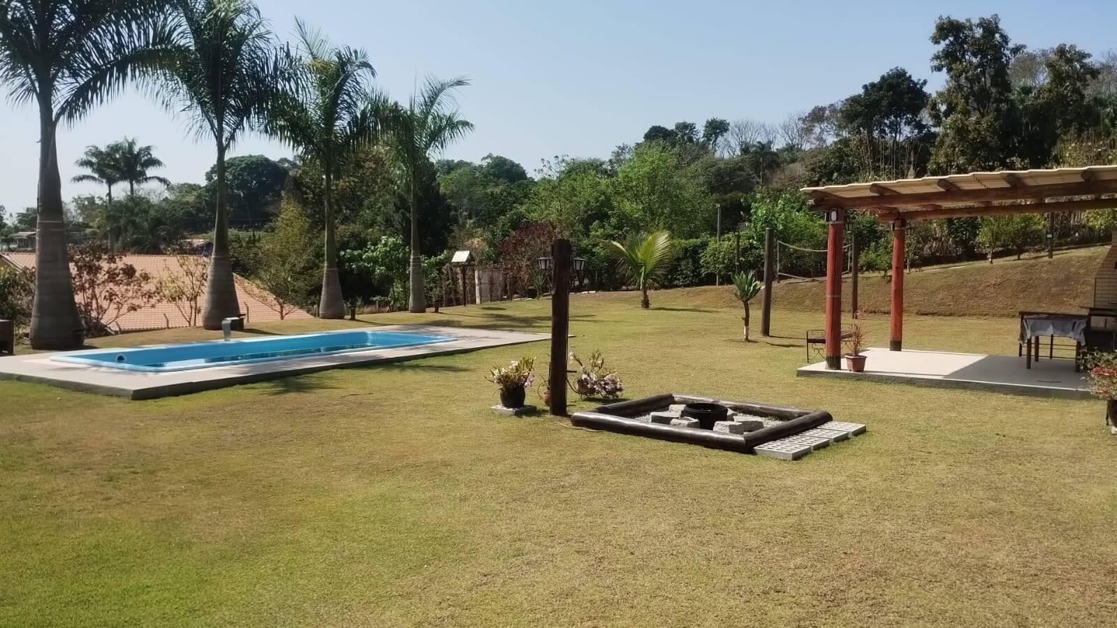 Casa, 2 quartos, 260 m² - Foto 26