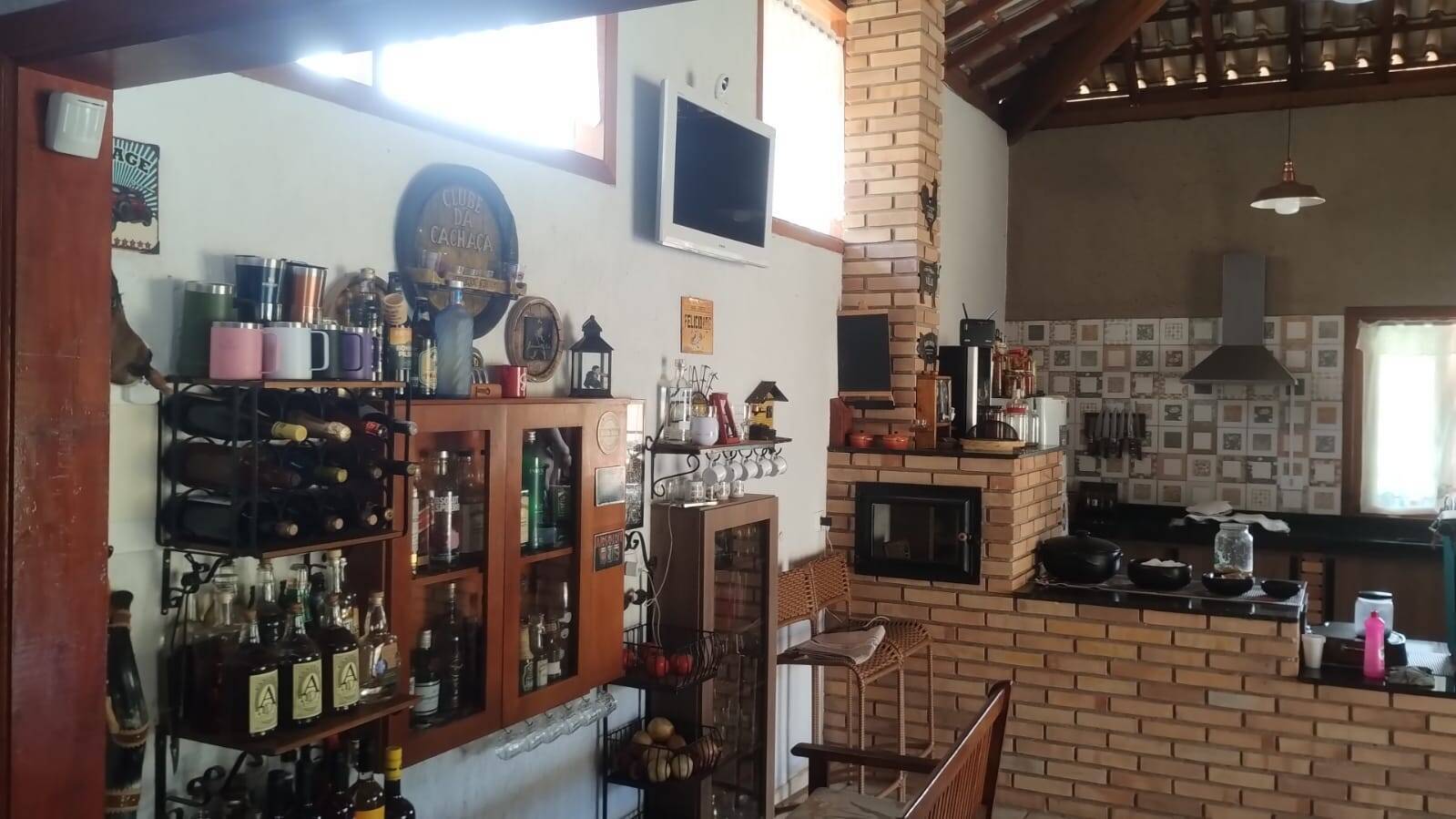 Casa, 2 quartos, 260 m² - Foto 29