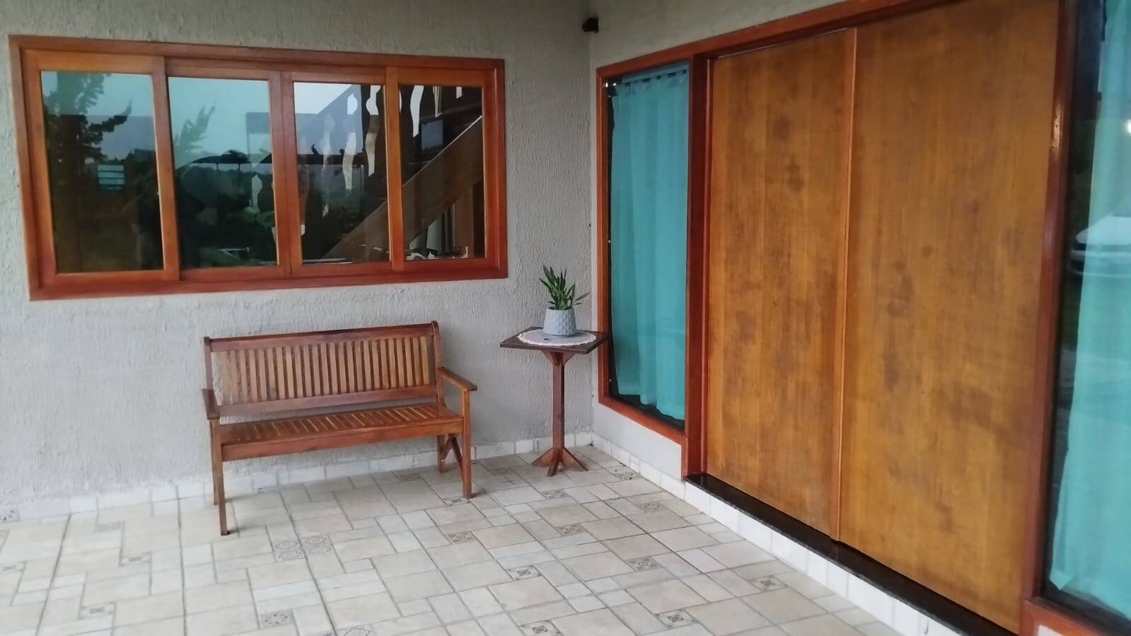 Casa, 2 quartos, 260 m² - Foto 31