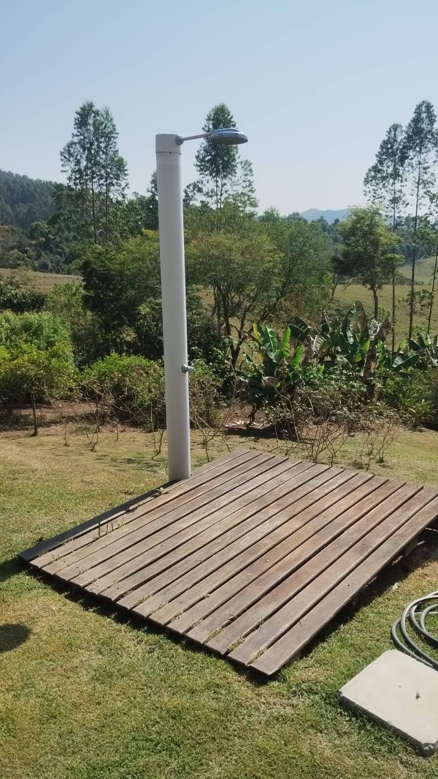 Casa, 2 quartos, 260 m² - Foto 32