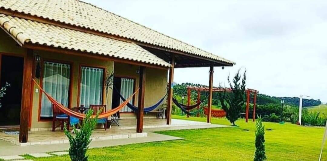 Casa, 2 quartos, 260 m² - Foto 2