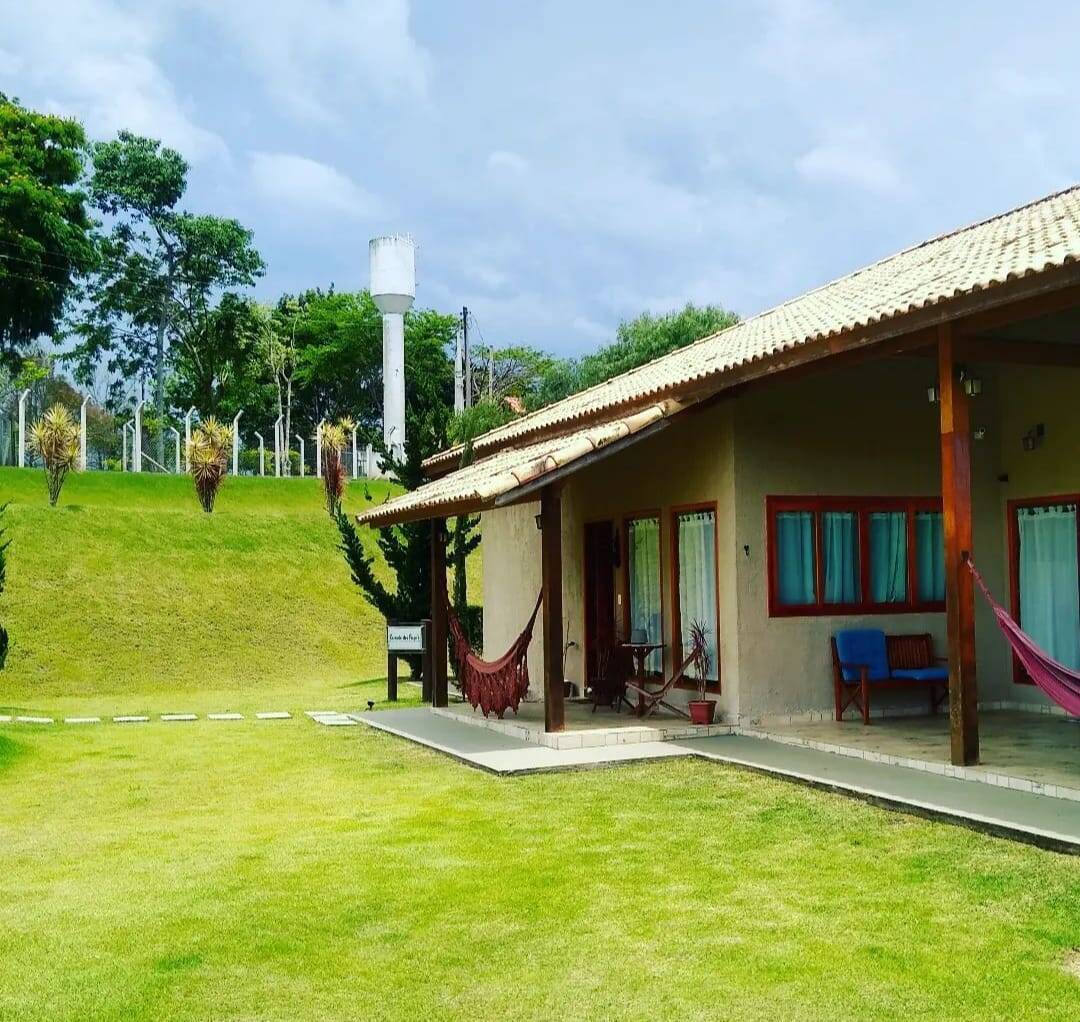 Casa, 2 quartos, 260 m² - Foto 3