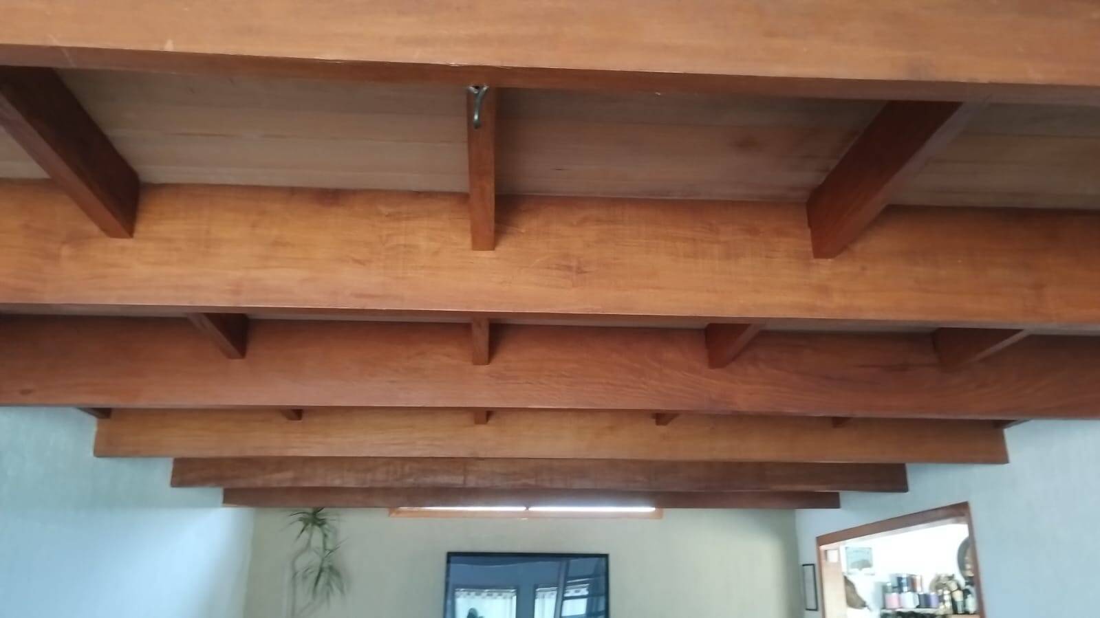 Casa, 2 quartos, 260 m² - Foto 30