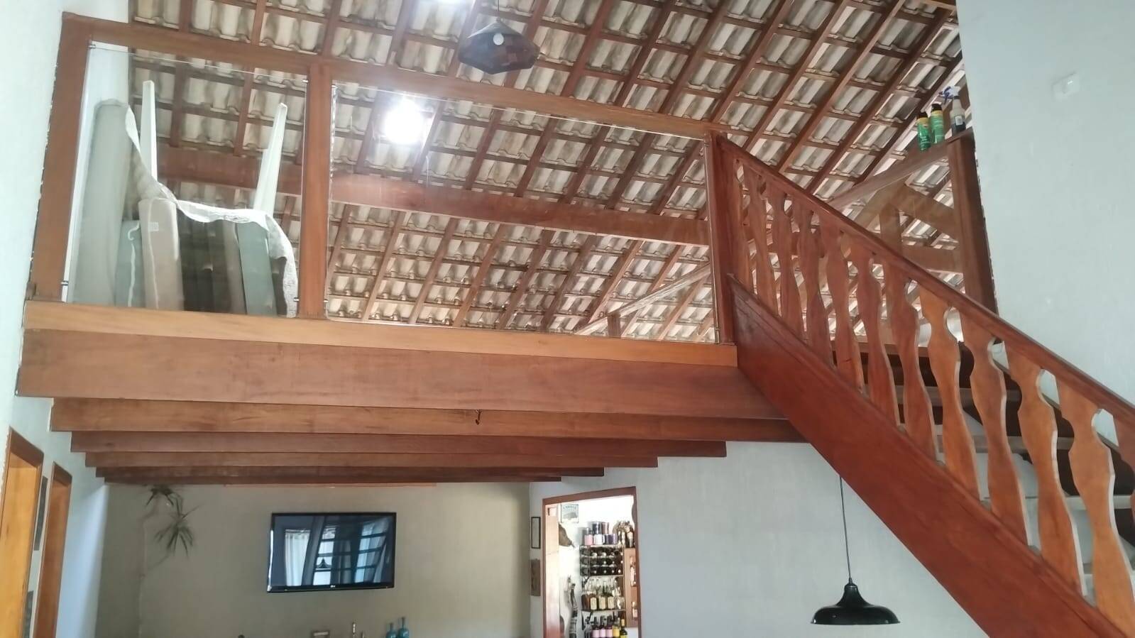 Casa, 2 quartos, 260 m² - Foto 27