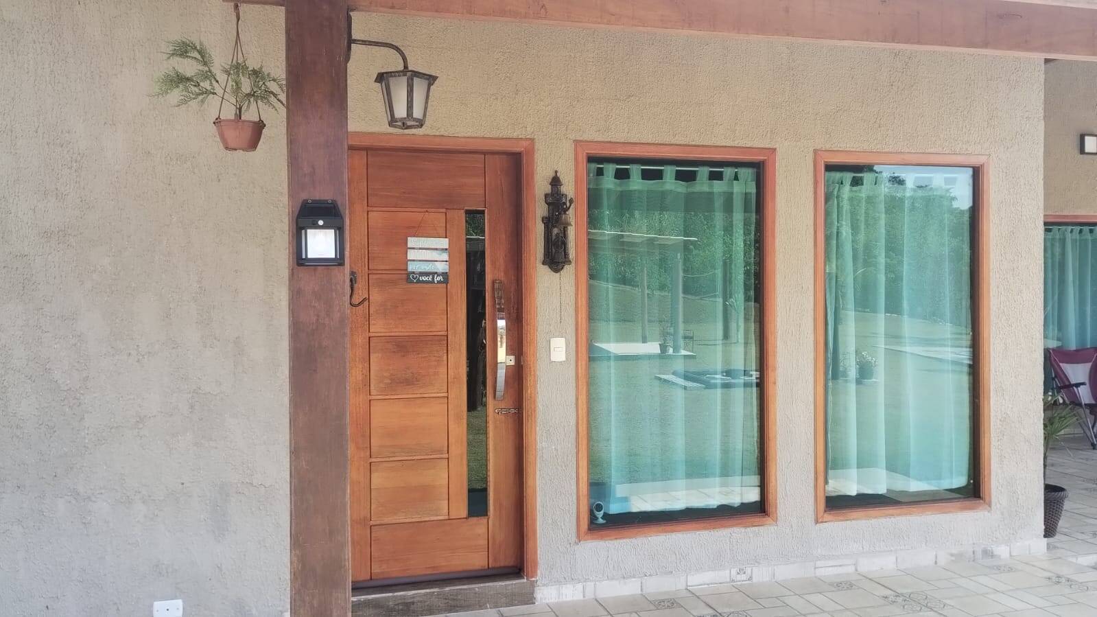 Casa, 2 quartos, 260 m² - Foto 4