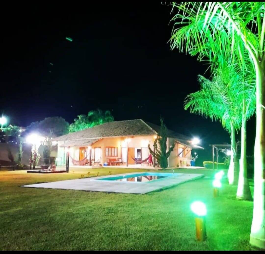 Casa, 2 quartos, 260 m² - Foto 34