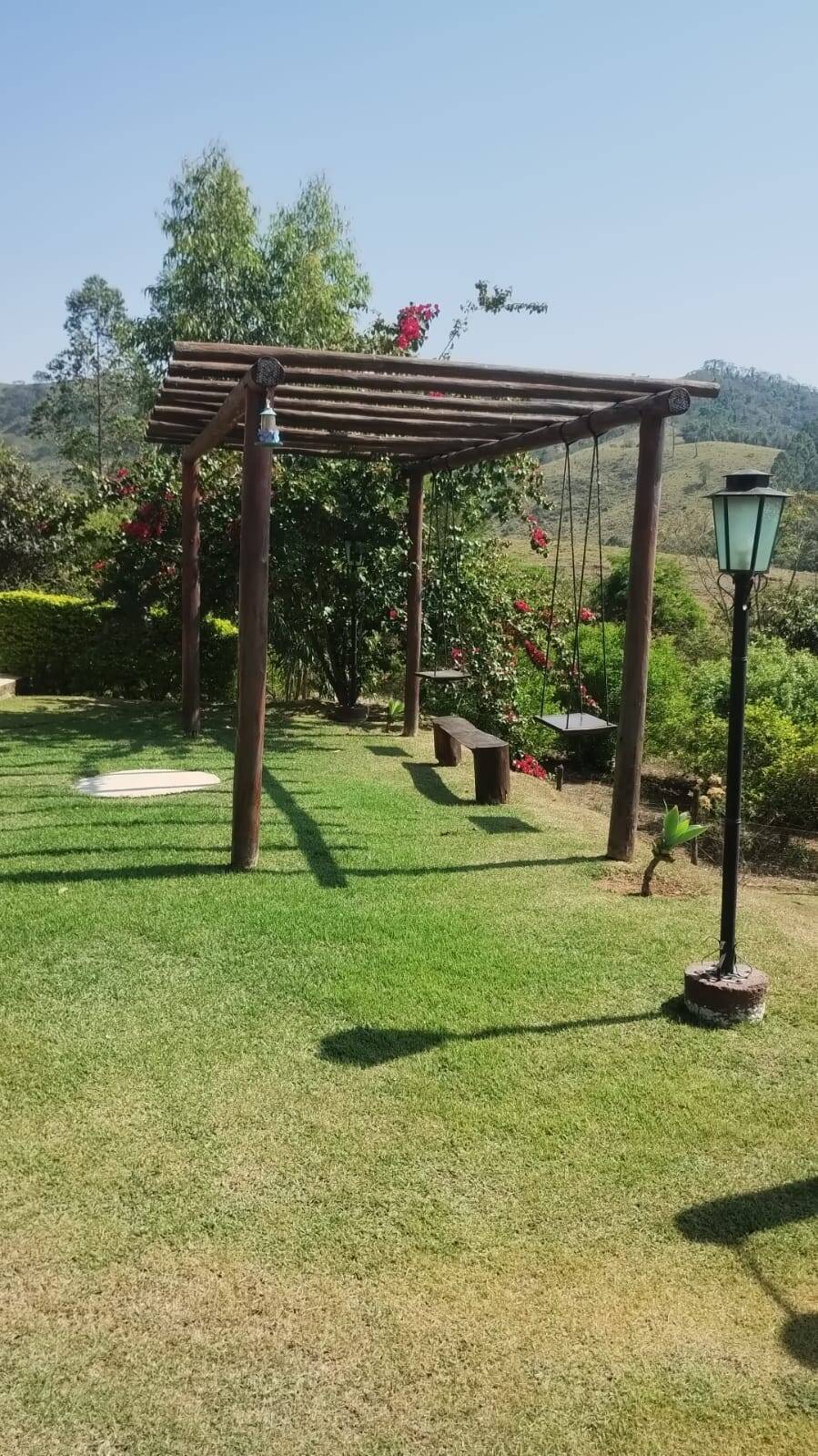 Casa, 2 quartos, 260 m² - Foto 36