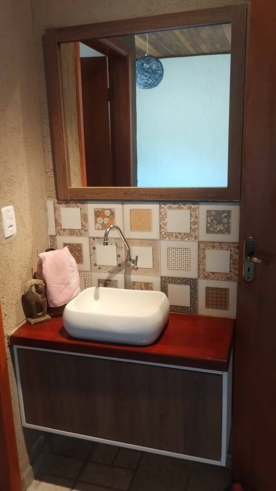 Casa, 2 quartos, 260 m² - Foto 35