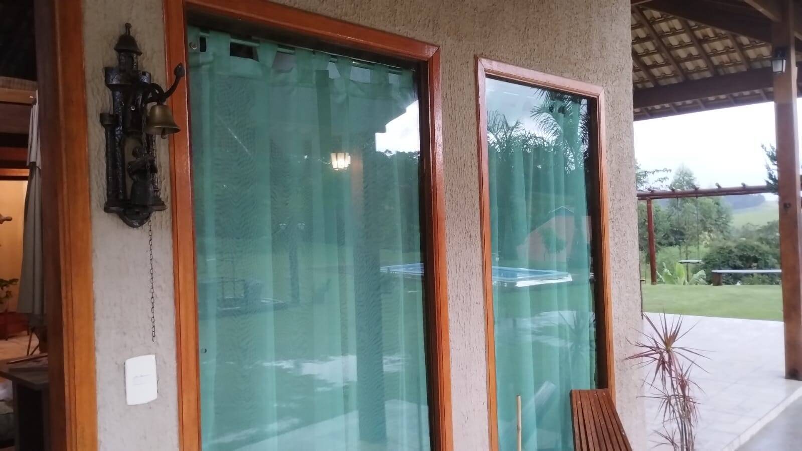 Casa, 2 quartos, 260 m² - Foto 5
