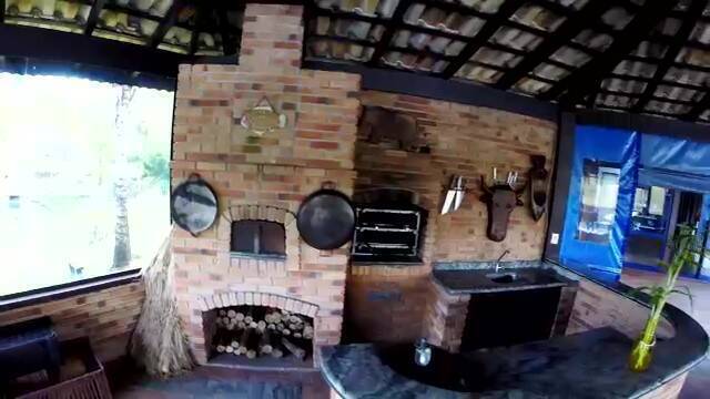 Fazenda, 60 m² - Foto 7