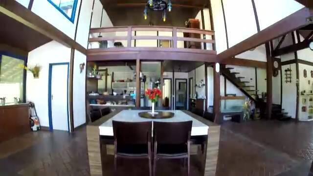 Fazenda, 60 m² - Foto 3
