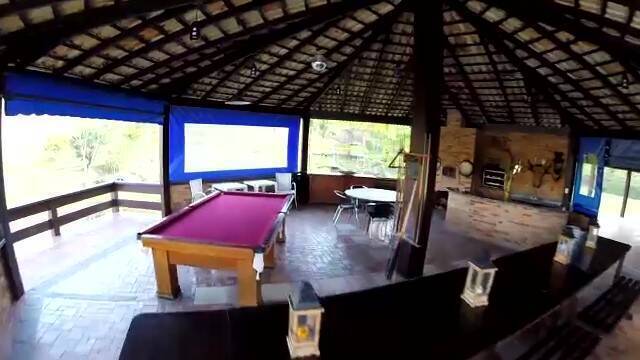 Fazenda, 60 m² - Foto 11