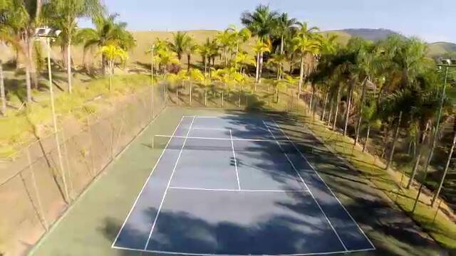 Fazenda, 60 m² - Foto 18