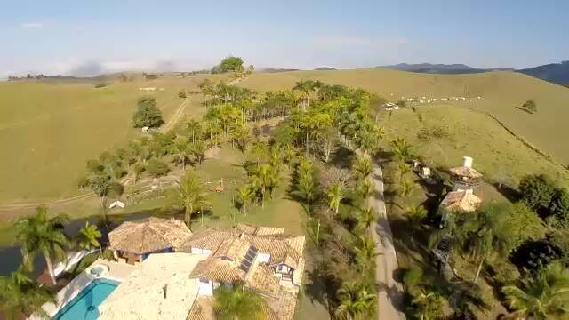 Fazenda, 60 m² - Foto 20