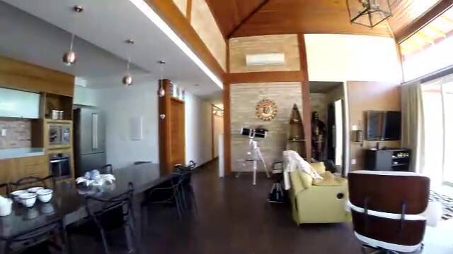Fazenda, 60 m² - Foto 12