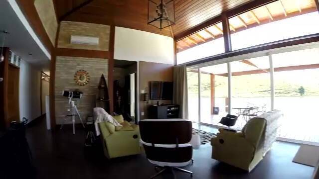 Fazenda, 60 m² - Foto 13