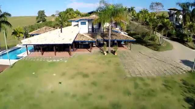 Fazenda, 60 m² - Foto 17