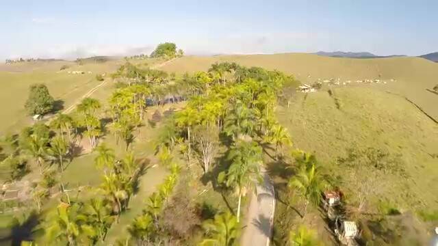 Fazenda, 60 m² - Foto 19