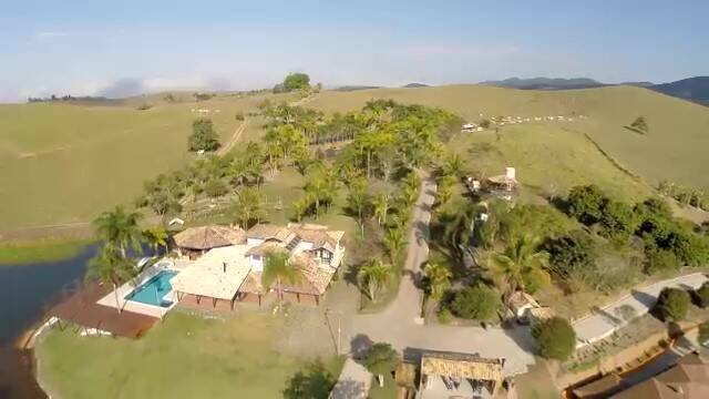 Fazenda, 60 m² - Foto 21