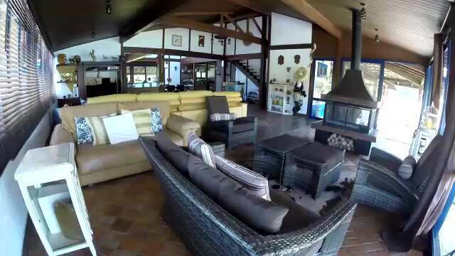 Fazenda, 60 m² - Foto 2