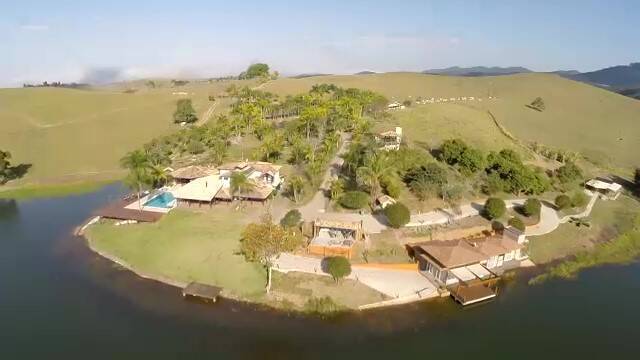 Fazenda, 60 m² - Foto 15