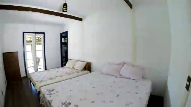 Fazenda, 60 m² - Foto 25