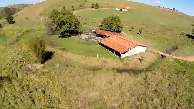 Fazenda, 60 m² - Foto 23